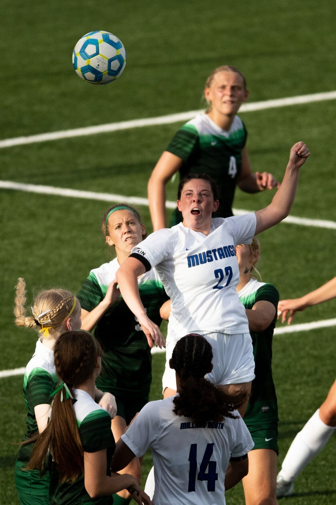 051921-owh-spo-statesoccer-ar09.JPG